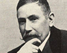 Galdós y el nacionalismo español. José Alvarez Junco. <i>Instituto Cervantes</i>